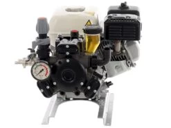 Motopompa Irrorazione Con Motore A Scoppio Comet APS 41 34 Motopompa Irrorazione Con Motore A Scoppio Comet APS 41 -Garden Sconto motopompa irrorazione con motore a scoppio comet aps 41 pompa comet aps 41 3931 6 1581436174 IMG 3964