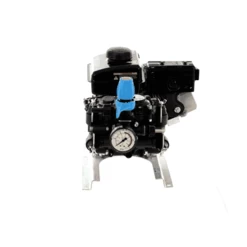 Motopompa Irrorazione Con Pompa Comet MTP MC 25 Motore A Scoppio 4 Tempi 22 Motopompa Irrorazione Con Pompa Comet MTP MC 25 Motore A Scoppio 4 Tempi -Garden Sconto motopompa irrorazione con pompa comet mtp mc 25 motore a scoppio 4 tempi agrieuro 23541 1