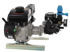 Motopompa Irrorazione Con Pompa Comet MTP MC 25 Motore A Scoppio 4 Tempi 24 Motopompa Irrorazione Con Pompa Comet MTP MC 25 Motore A Scoppio 4 Tempi -Garden Sconto motopompa irrorazione con pompa comet mtp mc 25 motore a scoppio 4 tempi pompa comet mtp mc 25 23541 6 1589548832 IMG 5ebe9720e5c9c