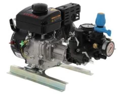 Motopompa Irrorazione Con Pompa Comet MTP MC 25 Motore A Scoppio 4 Tempi 26 Motopompa Irrorazione Con Pompa Comet MTP MC 25 Motore A Scoppio 4 Tempi -Garden Sconto motopompa irrorazione con pompa comet mtp mc 25 motore a scoppio 4 tempi pompa comet mtp mc 25 23541 6 1589548832 IMG 5ebe9720eccf7