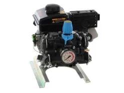 Motopompa Irrorazione Con Pompa Comet MTP MC 25 Motore A Scoppio 4 Tempi 27 Motopompa Irrorazione Con Pompa Comet MTP MC 25 Motore A Scoppio 4 Tempi -Garden Sconto motopompa irrorazione con pompa comet mtp mc 25 motore a scoppio 4 tempi pompa comet mtp mc 25 23541 6 1589548832 IMG 5ebe9720effc5