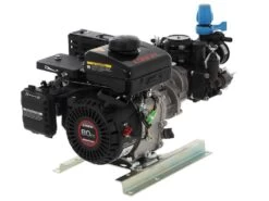 Motopompa Irrorazione Con Pompa Comet MTP MC 25 Motore A Scoppio 4 Tempi 30 Motopompa Irrorazione Con Pompa Comet MTP MC 25 Motore A Scoppio 4 Tempi -Garden Sconto motopompa irrorazione con pompa comet mtp mc 25 motore a scoppio 4 tempi pompa comet mtp mc 25 23541 6 1589548833 IMG 5ebe972104043