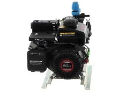 Motopompa Irrorazione Con Pompa Comet MTP MC 25 Motore A Scoppio 4 Tempi 31 Motopompa Irrorazione Con Pompa Comet MTP MC 25 Motore A Scoppio 4 Tempi -Garden Sconto motopompa irrorazione con pompa comet mtp mc 25 motore a scoppio 4 tempi pompa comet mtp mc 25 23541 6 1589548833 IMG 5ebe972106fc3