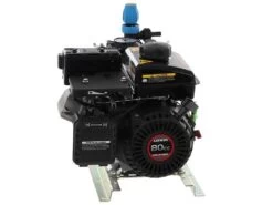 Motopompa Irrorazione Con Pompa Comet MTP MC 25 Motore A Scoppio 4 Tempi 32 Motopompa Irrorazione Con Pompa Comet MTP MC 25 Motore A Scoppio 4 Tempi -Garden Sconto motopompa irrorazione con pompa comet mtp mc 25 motore a scoppio 4 tempi pompa comet mtp mc 25 23541 6 1589548833 IMG 5ebe97210a5a5