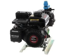 Motopompa Irrorazione Con Pompa Comet MTP MC 25 Motore A Scoppio 4 Tempi 33 Motopompa Irrorazione Con Pompa Comet MTP MC 25 Motore A Scoppio 4 Tempi -Garden Sconto motopompa irrorazione con pompa comet mtp mc 25 motore a scoppio 4 tempi pompa comet mtp mc 25 23541 6 1589548833 IMG 5ebe97210cf16