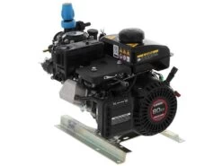 Motopompa Irrorazione Con Pompa Comet MTP MC 25 Motore A Scoppio 4 Tempi 34 Motopompa Irrorazione Con Pompa Comet MTP MC 25 Motore A Scoppio 4 Tempi -Garden Sconto motopompa irrorazione con pompa comet mtp mc 25 motore a scoppio 4 tempi pompa comet mtp mc 25 23541 6 1589548833 IMG 5ebe97210fc4b