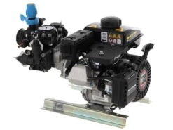 Motopompa Irrorazione Con Pompa Comet MTP MC 25 Motore A Scoppio 4 Tempi 35 Motopompa Irrorazione Con Pompa Comet MTP MC 25 Motore A Scoppio 4 Tempi -Garden Sconto motopompa irrorazione con pompa comet mtp mc 25 motore a scoppio 4 tempi pompa comet mtp mc 25 23541 6 1589548833 IMG 5ebe972112cd7