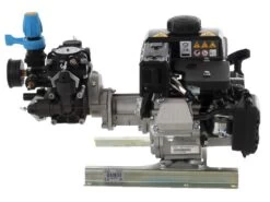 Motopompa Irrorazione Con Pompa Comet MTP MC 25 Motore A Scoppio 4 Tempi 36 Motopompa Irrorazione Con Pompa Comet MTP MC 25 Motore A Scoppio 4 Tempi -Garden Sconto motopompa irrorazione con pompa comet mtp mc 25 motore a scoppio 4 tempi pompa comet mtp mc 25 23541 6 1589548833 IMG 5ebe972115aa5