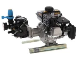 Motopompa Irrorazione Con Pompa Comet MTP MC 25 Motore A Scoppio 4 Tempi 37 Motopompa Irrorazione Con Pompa Comet MTP MC 25 Motore A Scoppio 4 Tempi -Garden Sconto motopompa irrorazione con pompa comet mtp mc 25 motore a scoppio 4 tempi pompa comet mtp mc 25 23541 6 1589548833 IMG 5ebe972118d99