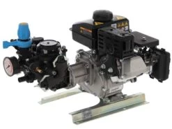 Motopompa Irrorazione Con Pompa Comet MTP MC 25 Motore A Scoppio 4 Tempi 38 Motopompa Irrorazione Con Pompa Comet MTP MC 25 Motore A Scoppio 4 Tempi -Garden Sconto motopompa irrorazione con pompa comet mtp mc 25 motore a scoppio 4 tempi pompa comet mtp mc 25 23541 6 1589548833 IMG 5ebe97211e4ae