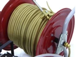 Motopompa Irrorazione Elettrica Carrellata - Pompa Dal Degan DL218 - 20 Bar Max - 18L/min -Garden Sconto motopompa irrorazione elettrica carrellata pompa dal degan dl218 20 bar max 18l min pompa dal degan dl218 con motore elettrico monofase 41543 0 1681825272 IMG 643e9df8be687