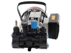 Motopompa Irrorazione Elettrica Comet MC 18 -Garden Sconto motopompa irrorazione elettrica comet mc 18 motopompa elettrica per irrorazione comet mc 18 1033 4 1580745648 IMG 2807
