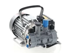 Motopompa Irrorazione Elettrica Comet MTP MC18 EL MNF - Versione Per Acidi E Prodotti Chimici 17 Motopompa Irrorazione Elettrica Comet MTP MC18 EL MNF - Versione Per Acidi E Prodotti Chimici -Garden Sconto motopompa irrorazione elettrica comet mtp mc18 el mnf versione per acidi e prodotti chimici motopompa irrorazione elettrica comet mtp mc18 el mnf 39018 4 1671536909 IMG 63a1a10d0e844