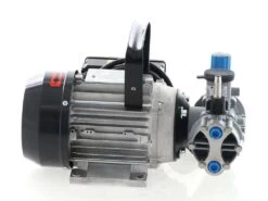 Motopompa Irrorazione Elettrica Comet MTP MC18 EL MNF - Versione Per Acidi E Prodotti Chimici 18 Motopompa Irrorazione Elettrica Comet MTP MC18 EL MNF - Versione Per Acidi E Prodotti Chimici -Garden Sconto motopompa irrorazione elettrica comet mtp mc18 el mnf versione per acidi e prodotti chimici motopompa irrorazione elettrica comet mtp mc18 el mnf 39018 4 1671536909 IMG 63a1a10d2abf0