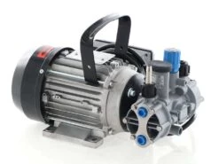 Motopompa Irrorazione Elettrica Comet MTP MC18 EL MNF - Versione Per Acidi E Prodotti Chimici 19 Motopompa Irrorazione Elettrica Comet MTP MC18 EL MNF - Versione Per Acidi E Prodotti Chimici -Garden Sconto motopompa irrorazione elettrica comet mtp mc18 el mnf versione per acidi e prodotti chimici motopompa irrorazione elettrica comet mtp mc18 el mnf 39018 4 1671536909 IMG 63a1a10d472c6