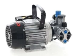 Motopompa Irrorazione Elettrica Comet MTP MC18 EL MNF - Versione Per Acidi E Prodotti Chimici 20 Motopompa Irrorazione Elettrica Comet MTP MC18 EL MNF - Versione Per Acidi E Prodotti Chimici -Garden Sconto motopompa irrorazione elettrica comet mtp mc18 el mnf versione per acidi e prodotti chimici motopompa irrorazione elettrica comet mtp mc18 el mnf 39018 4 1671536909 IMG 63a1a10d95270