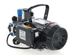 Motopompa Irrorazione Elettrica Comet MTP MC18 EL MNF - Versione Per Acidi E Prodotti Chimici 21 Motopompa Irrorazione Elettrica Comet MTP MC18 EL MNF - Versione Per Acidi E Prodotti Chimici -Garden Sconto motopompa irrorazione elettrica comet mtp mc18 el mnf versione per acidi e prodotti chimici motopompa irrorazione elettrica comet mtp mc18 el mnf 39018 4 1671536909 IMG 63a1a10de3485