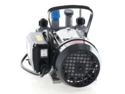 Motopompa Irrorazione Elettrica Comet MTP MC18 EL MNF - Versione Per Acidi E Prodotti Chimici 23 Motopompa Irrorazione Elettrica Comet MTP MC18 EL MNF - Versione Per Acidi E Prodotti Chimici -Garden Sconto motopompa irrorazione elettrica comet mtp mc18 el mnf versione per acidi e prodotti chimici motopompa irrorazione elettrica comet mtp mc18 el mnf 39018 4 1671536910 IMG 63a1a10e28ac0