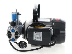 Motopompa Irrorazione Elettrica Comet MTP MC18 EL MNF - Versione Per Acidi E Prodotti Chimici 24 Motopompa Irrorazione Elettrica Comet MTP MC18 EL MNF - Versione Per Acidi E Prodotti Chimici -Garden Sconto motopompa irrorazione elettrica comet mtp mc18 el mnf versione per acidi e prodotti chimici motopompa irrorazione elettrica comet mtp mc18 el mnf 39018 4 1671536910 IMG 63a1a10e4637b