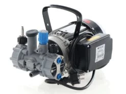 Motopompa Irrorazione Elettrica Comet MTP MC18 EL MNF - Versione Per Acidi E Prodotti Chimici 25 Motopompa Irrorazione Elettrica Comet MTP MC18 EL MNF - Versione Per Acidi E Prodotti Chimici -Garden Sconto motopompa irrorazione elettrica comet mtp mc18 el mnf versione per acidi e prodotti chimici motopompa irrorazione elettrica comet mtp mc18 el mnf 39018 4 1671536910 IMG 63a1a10e625e2