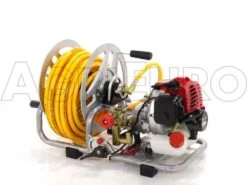 Motopompa Irrorazione GeoTech SP 28 2S Con Motore A Scoppio 2 Tempi - 15/25 Bar 16 Motopompa Irrorazione GeoTech SP 28 2S Con Motore A Scoppio 2 Tempi - 15/25 Bar -Garden Sconto motopompa irrorazione geotech sp 28 2s con motore a scoppio 2 tempi 15 25 bar motopompa geotech sp 28 2s 9282 0 1474627271 IMG 4843