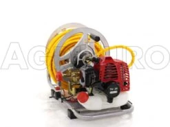 Motopompa Irrorazione GeoTech SP 28 2S Con Motore A Scoppio 2 Tempi - 15/25 Bar 17 Motopompa Irrorazione GeoTech SP 28 2S Con Motore A Scoppio 2 Tempi - 15/25 Bar -Garden Sconto motopompa irrorazione geotech sp 28 2s con motore a scoppio 2 tempi 15 25 bar motopompa geotech sp 28 2s 9282 0 1474627272 IMG 4844