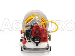 Motopompa Irrorazione GeoTech SP 28 2S Con Motore A Scoppio 2 Tempi - 15/25 Bar 18 Motopompa Irrorazione GeoTech SP 28 2S Con Motore A Scoppio 2 Tempi - 15/25 Bar -Garden Sconto motopompa irrorazione geotech sp 28 2s con motore a scoppio 2 tempi 15 25 bar motopompa geotech sp 28 2s 9282 0 1474627273 IMG 4845