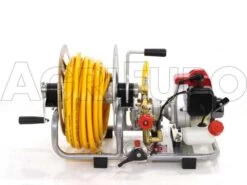 Motopompa Irrorazione GeoTech SP 28 2S Con Motore A Scoppio 2 Tempi - 15/25 Bar 20 Motopompa Irrorazione GeoTech SP 28 2S Con Motore A Scoppio 2 Tempi - 15/25 Bar -Garden Sconto motopompa irrorazione geotech sp 28 2s con motore a scoppio 2 tempi 15 25 bar motopompa geotech sp 28 2s 9282 0 1474627275 IMG 4842