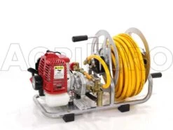 Motopompa Irrorazione GeoTech SP 28 2S Con Motore A Scoppio 2 Tempi - 15/25 Bar 21 Motopompa Irrorazione GeoTech SP 28 2S Con Motore A Scoppio 2 Tempi - 15/25 Bar -Garden Sconto motopompa irrorazione geotech sp 28 2s con motore a scoppio 2 tempi 15 25 bar motopompa geotech sp 28 2s 9282 0 1474627275 IMG 4847