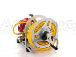 Motopompa Irrorazione GeoTech SP 28 2S Con Motore A Scoppio 2 Tempi - 15/25 Bar 22 Motopompa Irrorazione GeoTech SP 28 2S Con Motore A Scoppio 2 Tempi - 15/25 Bar -Garden Sconto motopompa irrorazione geotech sp 28 2s con motore a scoppio 2 tempi 15 25 bar motopompa geotech sp 28 2s 9282 0 1474627276 IMG 4850