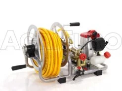 Motopompa Irrorazione GeoTech SP 28 2S Con Motore A Scoppio 2 Tempi - 15/25 Bar 23 Motopompa Irrorazione GeoTech SP 28 2S Con Motore A Scoppio 2 Tempi - 15/25 Bar -Garden Sconto motopompa irrorazione geotech sp 28 2s con motore a scoppio 2 tempi 15 25 bar motopompa geotech sp 28 2s 9282 0 1474627277 IMG 4853