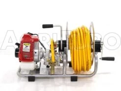 Motopompa Irrorazione GeoTech SP 28 2S Con Motore A Scoppio 2 Tempi - 15/25 Bar 26 Motopompa Irrorazione GeoTech SP 28 2S Con Motore A Scoppio 2 Tempi - 15/25 Bar -Garden Sconto motopompa irrorazione geotech sp 28 2s con motore a scoppio 2 tempi 15 25 bar motopompa geotech sp 28 2s 9282 0 1474627279 IMG 4848