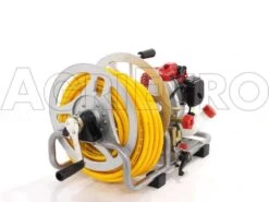 Motopompa Irrorazione GeoTech SP 28 2S Con Motore A Scoppio 2 Tempi - 15/25 Bar 25 Motopompa Irrorazione GeoTech SP 28 2S Con Motore A Scoppio 2 Tempi - 15/25 Bar -Garden Sconto motopompa irrorazione geotech sp 28 2s con motore a scoppio 2 tempi 15 25 bar motopompa geotech sp 28 2s 9282 0 1474627279 IMG 4852