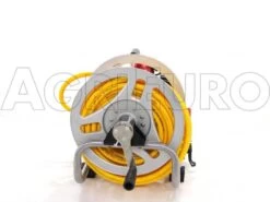 Motopompa Irrorazione GeoTech SP 28 2S Con Motore A Scoppio 2 Tempi - 15/25 Bar 27 Motopompa Irrorazione GeoTech SP 28 2S Con Motore A Scoppio 2 Tempi - 15/25 Bar -Garden Sconto motopompa irrorazione geotech sp 28 2s con motore a scoppio 2 tempi 15 25 bar motopompa geotech sp 28 2s 9282 0 1474627280 IMG 4851