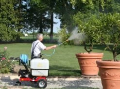 Motopompa Irrorazione Semovente Con Ruote E Serbatoio 120 Lt Motocarriola Motore 8 Motopompa Irrorazione Semovente Con Ruote E Serbatoio 120 Lt Motocarriola Motore -Garden Sconto motopompa irrorazione semovente con ruote e serbatoio 120 lt motocarriola motore motopompa semovente con ruote e serbatoio per irrorazione 4034 1 1626084459 IMG 60ec146b73706