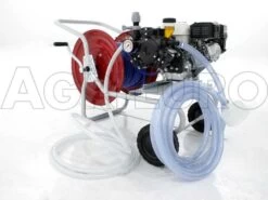 Motopompa Irrorazione Su Carrello Comet APS 41 Con Motore A Benzina Honda GP 160 19 Motopompa Irrorazione Su Carrello Comet APS 41 Con Motore A Benzina Honda GP 160 -Garden Sconto motopompa irrorazione su carrello comet aps 41 con motore a benzina honda gp 160 pompa comet aps41 con motore honda gp 160 carrellata 7141 0 1427815062 pompa carrello aps41 gp160 n 12