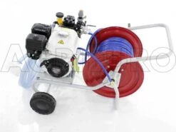 Motopompa Irrorazione Su Carrello Comet APS 41 Con Motore A Benzina Honda GP 160 22 Motopompa Irrorazione Su Carrello Comet APS 41 Con Motore A Benzina Honda GP 160 -Garden Sconto motopompa irrorazione su carrello comet aps 41 con motore a benzina honda gp 160 pompa comet aps41 con motore honda gp 160 carrellata 7141 0 1427815063 pompa carrello aps41 gp160 n 15