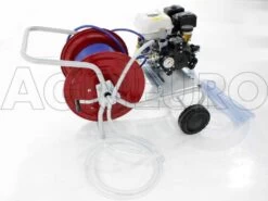 Motopompa Irrorazione Su Carrello Comet APS 41 Con Motore A Benzina Honda GP 160 24 Motopompa Irrorazione Su Carrello Comet APS 41 Con Motore A Benzina Honda GP 160 -Garden Sconto motopompa irrorazione su carrello comet aps 41 con motore a benzina honda gp 160 pompa comet aps41 con motore honda gp 160 carrellata 7141 0 1427815064 pompa carrello aps41 gp160 n 17