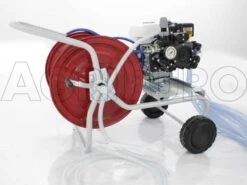 Motopompa Irrorazione Su Carrello Comet APS 41 Con Motore A Benzina Honda GP 160 27 Motopompa Irrorazione Su Carrello Comet APS 41 Con Motore A Benzina Honda GP 160 -Garden Sconto motopompa irrorazione su carrello comet aps 41 con motore a benzina honda gp 160 pompa comet aps41 con motore honda gp 160 carrellata 7141 0 1427815064 pompa carrello aps41 gp160 n 18