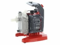 Motopompa Per Irrigazione Autoadescante EFCO MP 3000 - Raccordo 25 Mm 24 Motopompa Per Irrigazione Autoadescante EFCO MP 3000 - Raccordo 25 Mm -Garden Sconto motopompa per irrigazione autoadescante efco mp 3000 raccordo 25 mm motopompa da irrigazione efco mp 300 23794 1 1591007544 IMG 5ed4d938dd10b