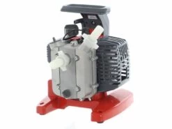 Motopompa Per Irrigazione Autoadescante EFCO MP 3000 - Raccordo 25 Mm 27 Motopompa Per Irrigazione Autoadescante EFCO MP 3000 - Raccordo 25 Mm -Garden Sconto motopompa per irrigazione autoadescante efco mp 3000 raccordo 25 mm motopompa da irrigazione efco mp 300 23794 1 1591007545 IMG 5ed4d93922028