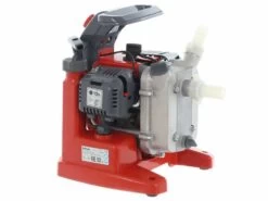 Motopompa Per Irrigazione Autoadescante EFCO MP 3000 - Raccordo 25 Mm 31 Motopompa Per Irrigazione Autoadescante EFCO MP 3000 - Raccordo 25 Mm -Garden Sconto motopompa per irrigazione autoadescante efco mp 3000 raccordo 25 mm motopompa da irrigazione efco mp 300 23794 1 1591007545 IMG 5ed4d93976faf