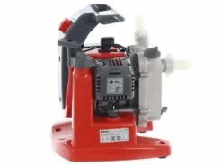 Motopompa Per Irrigazione Autoadescante EFCO MP 3000 - Raccordo 25 Mm 33 Motopompa Per Irrigazione Autoadescante EFCO MP 3000 - Raccordo 25 Mm -Garden Sconto motopompa per irrigazione autoadescante efco mp 3000 raccordo 25 mm motopompa da irrigazione efco mp 300 23794 1 1591007545 IMG 5ed4d93994c91