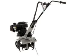 Motozappa AgriEuro AGRI 2 - B&S 450 E-SERIES OHV A Benzina - 1 Marcia Avanti -Garden Sconto motozappa agrieuro agri 2 b s 450 e series ohv a benzina 1 marcia avanti motozappa agrieuro agri 2 briggs stratton 450 e ohv 8521 0 1687530540 IMG 6495ac2c360a9