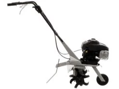 Motozappa AgriEuro AGRI 2 - B&S 450 E-SERIES OHV A Benzina - 1 Marcia Avanti -Garden Sconto motozappa agrieuro agri 2 b s 450 e series ohv a benzina 1 marcia avanti motozappa agrieuro agri 2 briggs stratton 450 e ohv 8521 0 1687530540 IMG 6495ac2c3c2a5