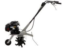 Motozappa AgriEuro AGRI 2 - B&S 450 E-SERIES OHV A Benzina - 1 Marcia Avanti -Garden Sconto motozappa agrieuro agri 2 b s 450 e series ohv a benzina 1 marcia avanti motozappa agrieuro agri 2 briggs stratton 450 e ohv 8521 0 1687530540 IMG 6495ac2c49f5b