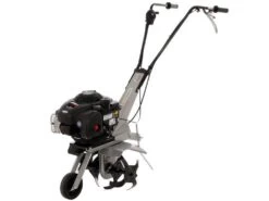 Motozappa AgriEuro AGRI 2 - B&S 450 E-SERIES OHV A Benzina - 1 Marcia Avanti -Garden Sconto motozappa agrieuro agri 2 b s 450 e series ohv a benzina 1 marcia avanti motozappa agrieuro agri 2 briggs stratton 450 e ohv 8521 0 1687530540 IMG 6495ac2c501b8