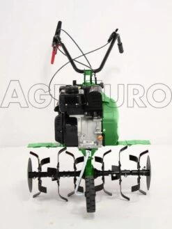 Motozappa AgriEuro AGRI 5 - Loncin TM 60 OHV A Benzina Marce 1+1 -Garden Sconto motozappa agrieuro agri 5 loncin tm 60 ohv a benzina marce 1 1 presentazione della motozappa agrieuro agri 5 8522 0 1460533307 5291 0 1392718388 IMG 9035 big
