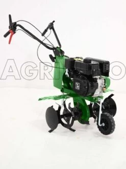 Motozappa AgriEuro AGRI 5 - Loncin TM 60 OHV A Benzina Marce 1+1 -Garden Sconto motozappa agrieuro agri 5 loncin tm 60 ohv a benzina marce 1 1 presentazione della motozappa agrieuro agri 5 8522 0 1460533308 5291 0 1392718387 IMG 9033 big