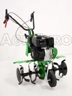 Motozappa AgriEuro AGRI 5 - Loncin TM 60 OHV A Benzina Marce 1+1 -Garden Sconto motozappa agrieuro agri 5 loncin tm 60 ohv a benzina marce 1 1 presentazione della motozappa agrieuro agri 5 8522 0 1460533309 5291 0 1392718388 IMG 9036 big